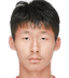Bian Weihao - Player Bian Weihao 1361500 307788 Live