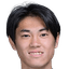 Reo Sugiyama - Team Kochi United 300750 Football Result