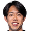 Asahi Sasaki - Team Avispa Fukuoka 299700 Football