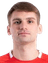 Pavel Domov - Team Fc Kuressaare 298875 Football Score
