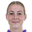 ramona maier - Team Sgs Essen W 298322 Live