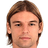 Borna Sosa - Team Fc Kln 302451 Football Result