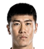 Liu Yiming - Team Wuhan Three Towns 299787 Live Score Today