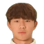 Wang Dongxu - Team Yulin Mobei Miners 375287 Live