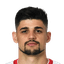 Raphael Rossi-Branco - Team Cd Mafra 303585 Football