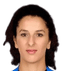 Ghoutia Karchouni - Team Servette Women 338163 Football