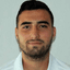 Hayrullah Akyüz - Team Ankaraspor Fk 303815 Live Football