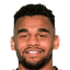 Christopher Rocchia - Team Aubagne 310978 Live Football