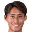 Ryo Nishitani - Team Iwaki Fc 299546 Football