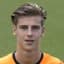 Roy Tol - Team Rkav Volendam 337376 Sport