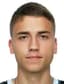 Danil Kuzmin - Team Fk Oryol 301481 Football