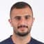 Manuel Nicoletti - Team Ascoli 304346 Football