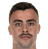 Philipp Förster - Team Karlsruher Sc 302426 Live Score