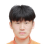 Z.Chen - Fra Toulon Tournament 31780 Live Score Today