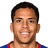 Mendes - Team Ventforet Kofu 299703 Football Score