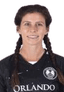 Erika tymrak - Team Fc Kansas City W 320214 Live Football