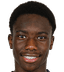 Check-Oumar Diakité - Team Hsk Zrinjski Mostar 298433 Live Score Today