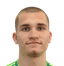 Bohdan Chuiev - Team Fc Livyi Bereh 302230 Football Live