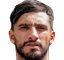 Facundo Moreira - Player Facundo Moreira 232183 301502 Sport