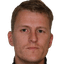 vilhjalmur hjalmarsson - Team Fjolnir 298078 Live Result
