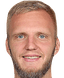 nikolai tarasov - Team Spartak Kostroma 302224 Live Football