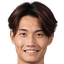Shunki Higashi - Team Urawa Red Diamonds 299701 Live