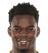 Jordan Lotomba - Team Feyenoord 302856 Scores