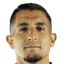 Ahmed Kashi - Team Annecy 309213 Live Result