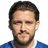 Darren Oldaker - Team Swindon Town 302896 Scores