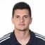 Goran Zakarić - Team Fc Vardar Skopje 303887 Football Live Score