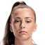 Julia Magerl - Team Rb Leipzig Women 341181 Sport