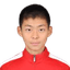 Li Xiang - Team Yulin Mobei Miners 375287 Football Live