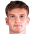 Matěj Mikulenka - Team Slovan Liberec 299837 Football Live Score