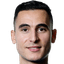 Anwar El Ghazi - Team Alsailiya 313595 Live