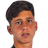 Juan Cruz Guasone - Team Estudiantes La Plata 303906 Football