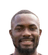 Yapo·N'Chobi - Team Dieppe 314952 Football Live Score