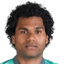 Emmanuel Wahnapo - Team New Caledonia U 321433 Live