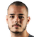 Joao Paulo Ribeiro Sovinski - Team Portuguesa Desportos 300359 Live Score Today