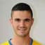 Georgios Christodoulou - Team Othellos Athienou 319167 Football Result