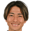 Yoshio Koizumi - Team Urawa Red Diamonds 300868 Live Football