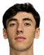 Fernando Romero - Team Ad Alcorcon 308508 Football Result