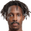 Gerso Fernandes - Team Incheon United Club 300861 Live Result