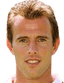 Stefan·Simin - Team Fk Spartak Subotica 297935 Live Score