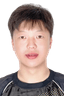 Qian Zhaoyi - Live Team Huaian Team 375770