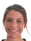 jojo cotto - Team Puerto Rico Women 305400 Football Score