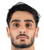 Omair Al Sayed - Team Alwakrah Sc 313367 Live Result