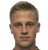 Patrik Schon - Team Fk Pribram 302727 Live