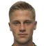 Patrik Schon - Team Chrudim 298796 Live
