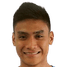 Amani Aguinaldo - Team Dpmm Fc 299731 Results