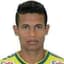 Diogo Silva - Team Garudayaksa Fc 301384 Live